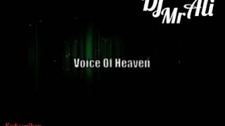 Kamli Wale Remix-NFAK Feat.A1MelodyMaster Full