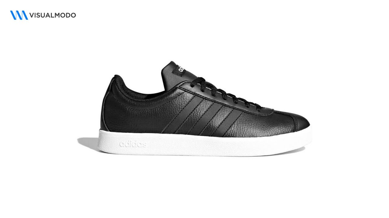 adidas vl court 20