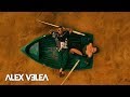 Alex velea x antonia x lino golden  sahara  official