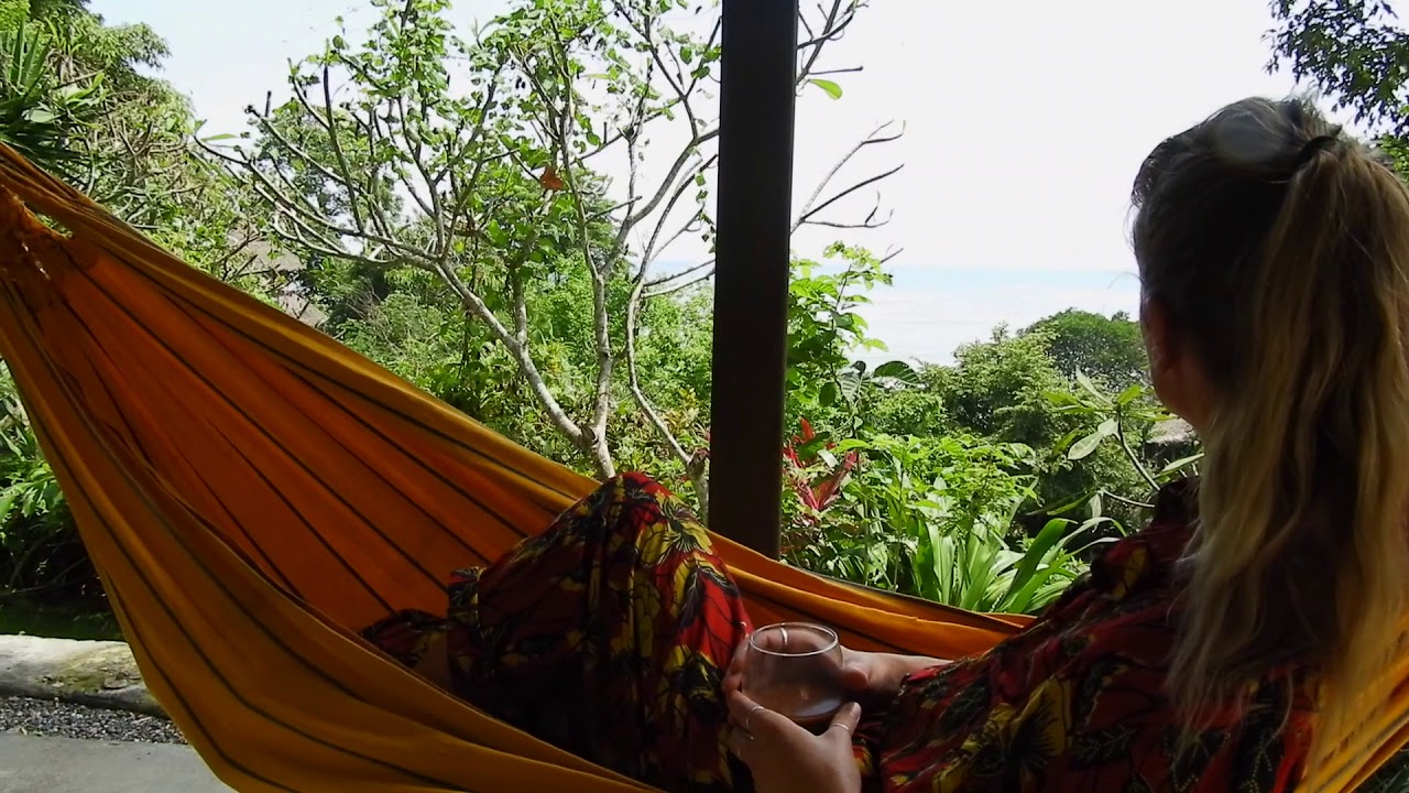 Playa escondida Ecuador camera iphone 8 plus apk