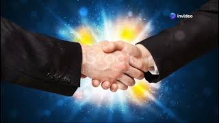 Boost Business Efficiency