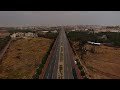موسيقى أمنيات بعيدة روووووعه Anime اكسبلور Rap Automobile Music موسيقى أمنيات بعيدة روووووعه Anime اكسبلور Rap Automobile Music