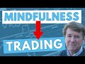 Dr. Gary Dayton: A Winning Mental Approach To The Market  Trader Interview (020)