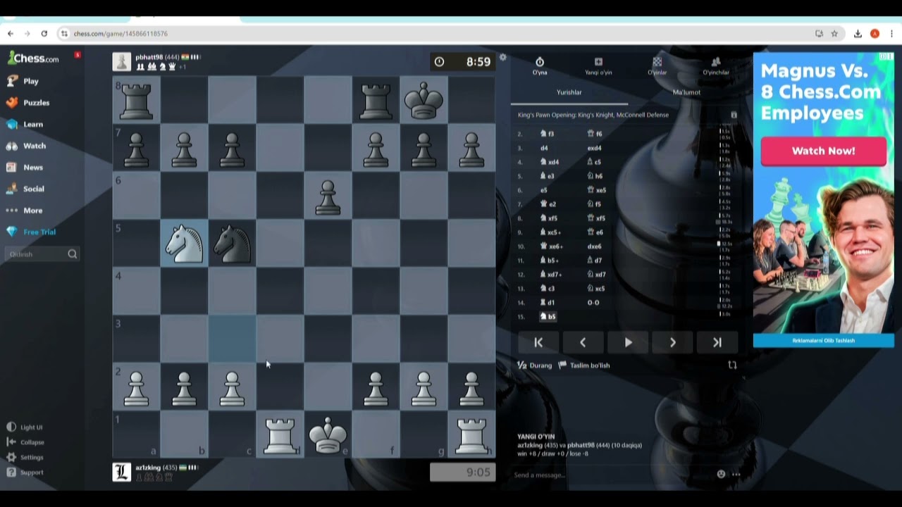 ЭЛИТА против ЛЕГЕНДАРНЫХ игроков в шахматы | Кто победит? 