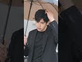 chart ka gwapo ba🥰😘❤️