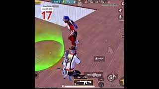 Şans Modunda Gene Şaşirdik😂🤣😂😳