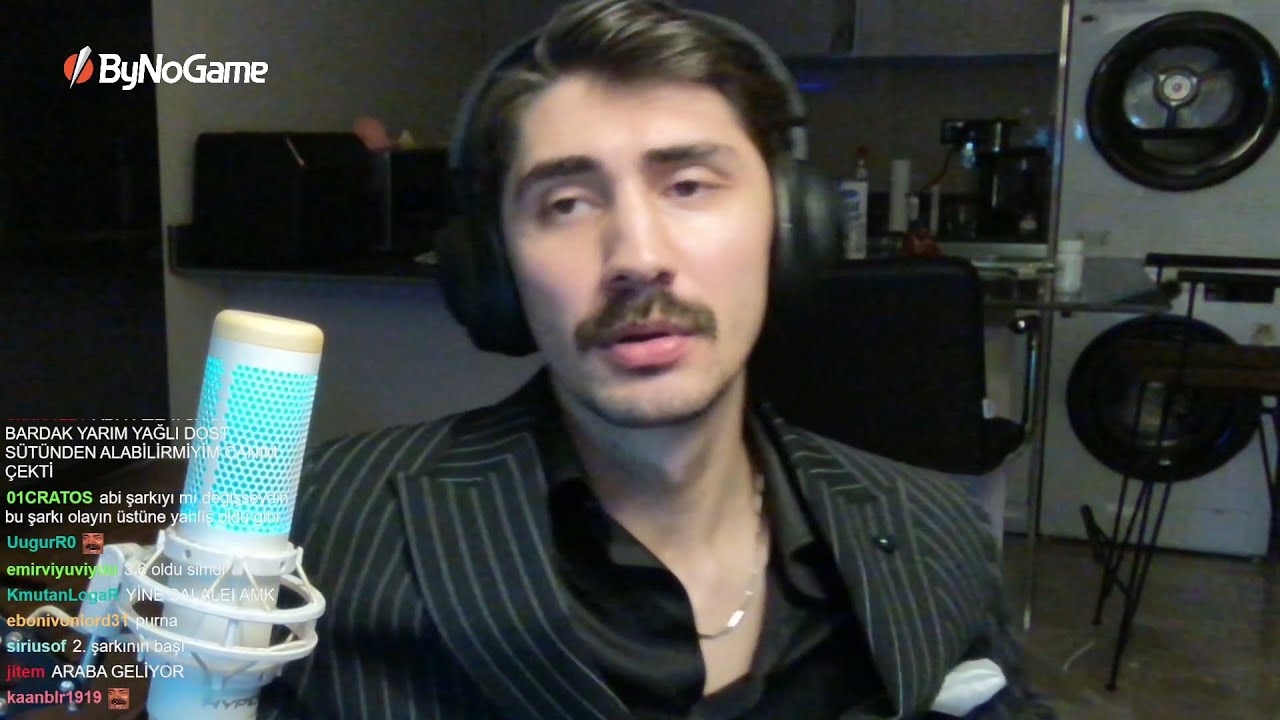 Husamviyuviyu Yayın Edit 26 Tak Tak Tak Tak