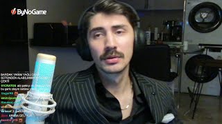 Husamviyuviyu Yayın Edit 26 Tak Tak Tak Tak