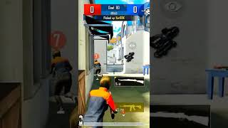 when i use kar98 in 8v8 tdm☠️🔥#jonathan #jonathangaming #bgmi #viral #shorts