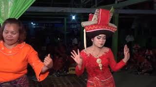 Download Lagu GGA TANJUNG MBELANG 2019 | 11 disk 2 | NURI NURI - Pedah Sumpah Perburu MP3