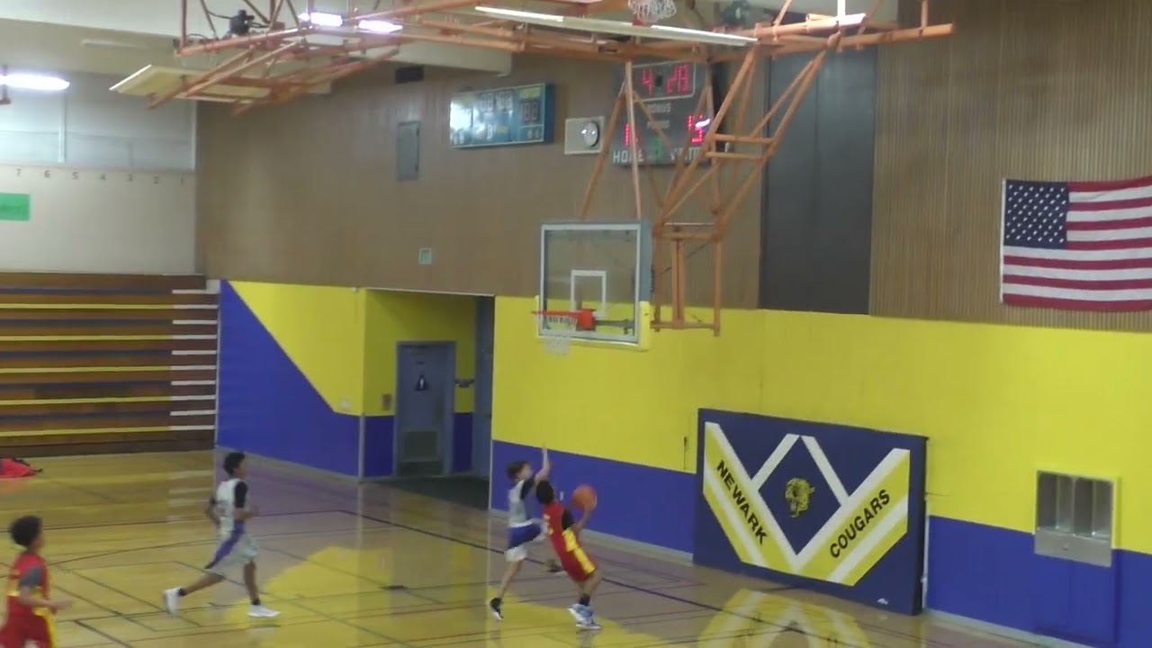 Canyon Vista Middle School Football Schedule Canyon Vista Middle School Football Schedule