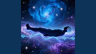 Download Lagu Brainwave Music – “Meditation Seal of Amitabha” – Awaken Joy and Ignite the Energy of Life 脑波音乐 让你更加快乐《弥陀定印》-点燃生命的活力