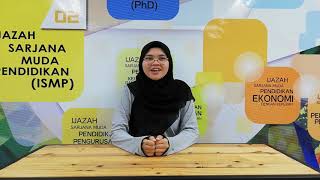 Data Communication and Networking