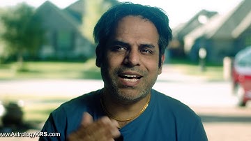 Sun Mars conjunction in the 7th house of Astrology