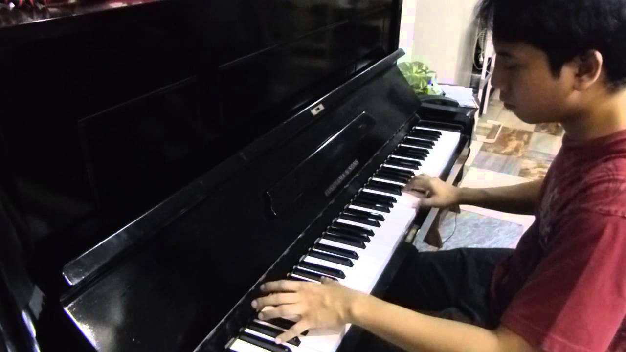 Watch Piano Cover - Piano Guys - Home on YouTube Watch Piano Cover - Piano Guys - Home on YouTube