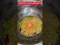 Kadhi pakora | Simple kadhi pakora recipes #shorts #Reena's Kitchen