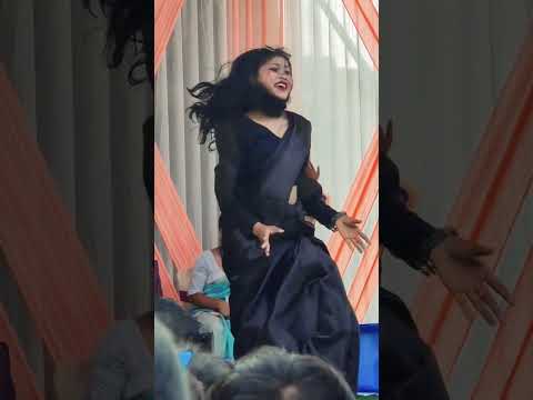 hot dance vibes #trending #viral #trend #dance #dancevideo