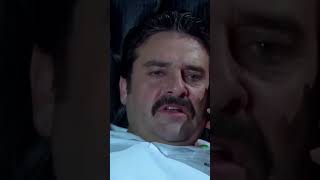 رسالة صادمة من رؤوف   الولادة من الخاصرة   سمعها