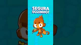 A build barata mais roubada do Bloons TD 6