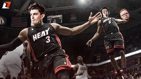 Playing the Huntsmen but I took my talents to Azhir Cave and dropped a 50 bomb