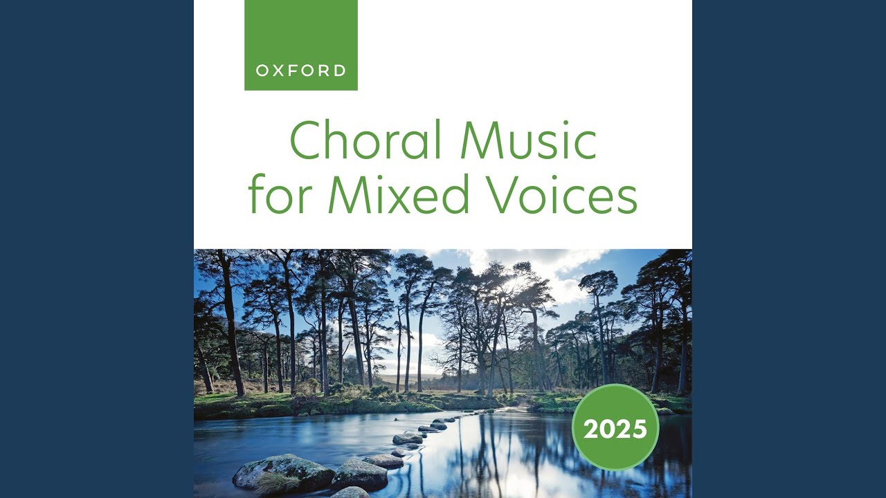 My Own Design: 2. Step by step