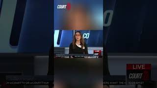 Victim Sues Mark Sanchez & Fox Over Alleged Assault