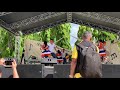 Fiesta Panamericana 2019- Nicaragua