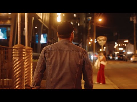 Holdyn Barder Whiskey Jam Debut Behind The Scenes Holdyn Barder Whiskey Jam Debut Behind The Scenes