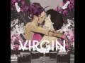 sug [mini album VIRGIN] Full Album