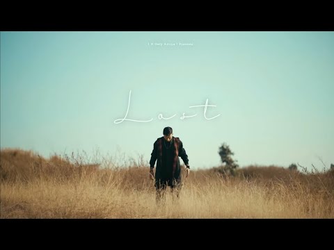 Lost - 1 N Only Aditya ! ( Full Video ) | From " Level One " Album