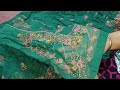 Eid ki beautiful collection 03330333604