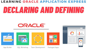 How to Declare and Define JavaScript Variables at Page Level - How to use JavaScript in Apex