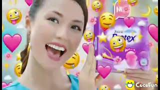 VIRAL!!!Kumpulan jedag jedung iklan TV cocofun😳 screenshot 3