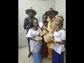 Ba Geele Dangarou Sow Abou Mamadou Yero 