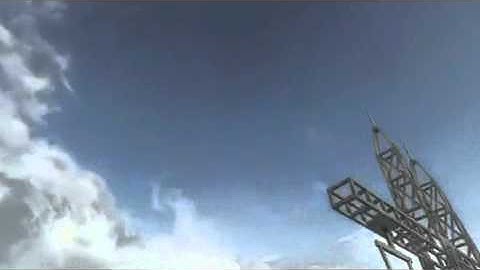 jonforit - random tomahawk on grid