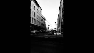 Dark Dub Psy Techno 2026 Ambient Bass Progressions