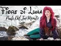 Parte del tuo mondo  la sirenetta  fiore di luna live  part of your world italian version 