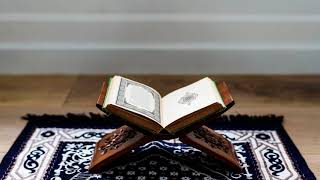 Download Lagu Juz 5/30 (وَٱلْمُحْصَنَاتُ) beautiful Quran recitation with no ads MP3