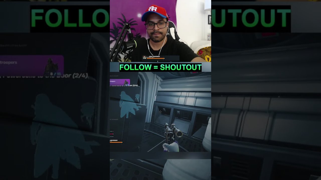 Quest/XP #fortnite #shorts