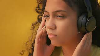 Information Reading With A Rapper - The Dream Starts (Powered by Beats By Dre) Update