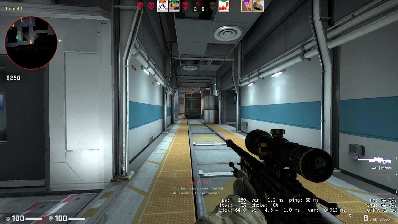 Steel Dossier Peed On