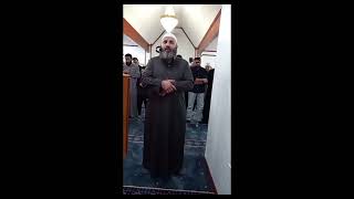 تلاوة ما تيسر من سورة يونس