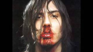 Andrew W. K.- Ready To Die