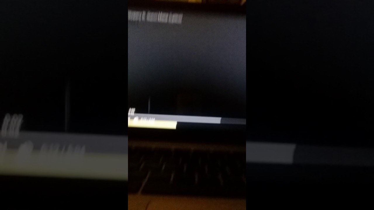 Watch This Plz YouTube Watch This Plz YouTube