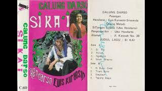 Darso - Tepang Bagja