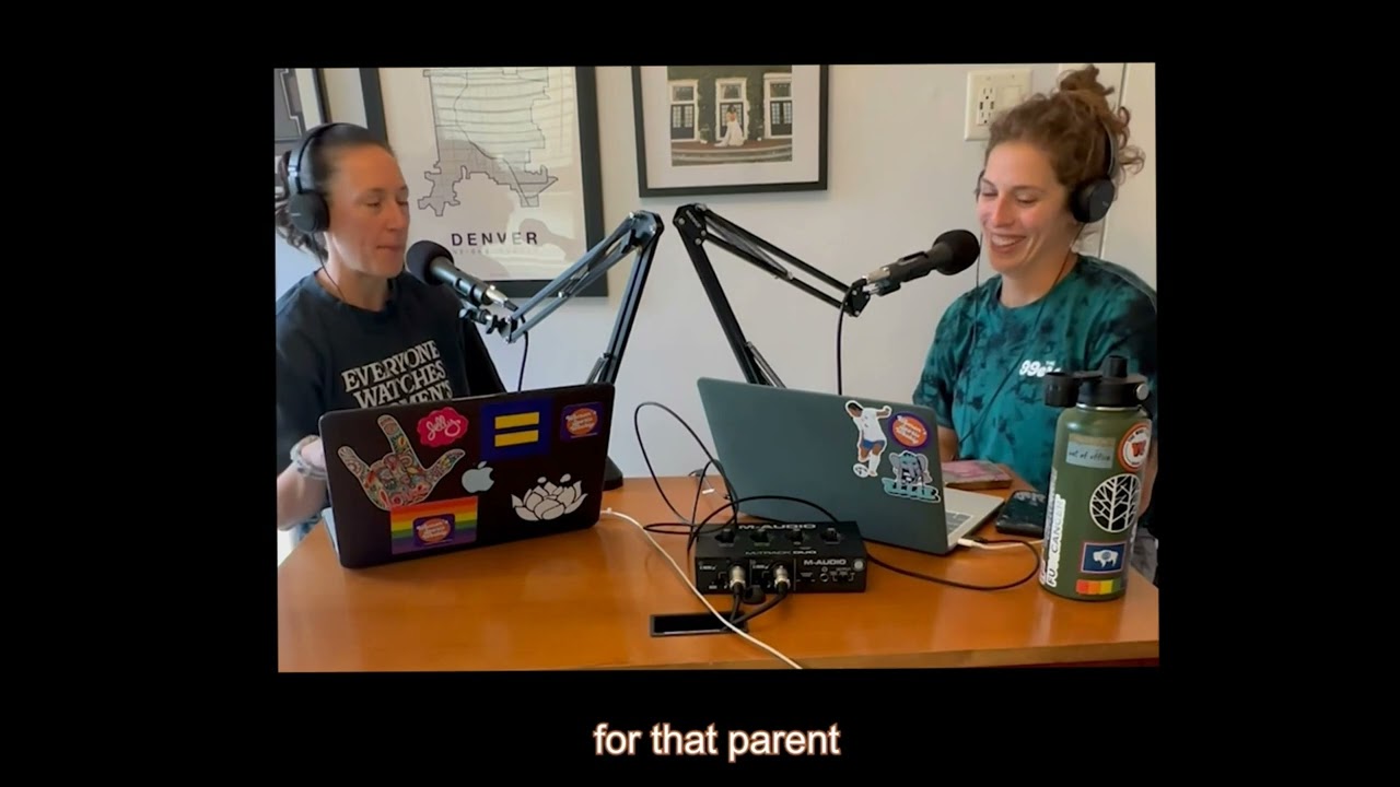 Ultra Running, WNBA, & the NWSLPA Contract |33| VIDEO