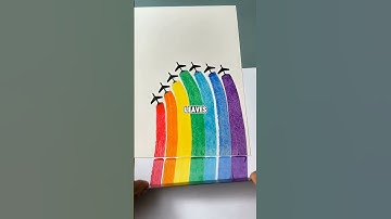 Perfect Timing #shorts