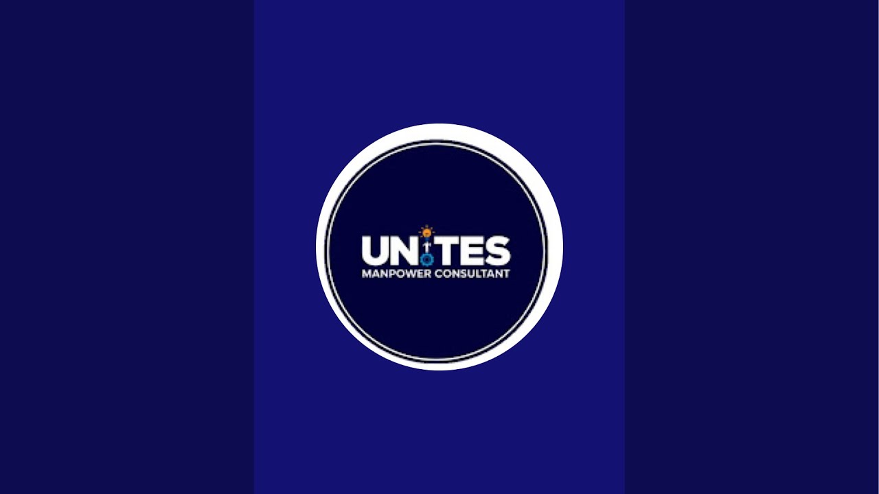 Unites Manpower Best manpower agency is live