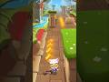 Tom Gold Run Full HD 4K 👹🤼🧌 #shorts #viral