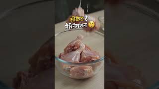 viral video #youtubeshorts #video #viralvideo #trending #music #